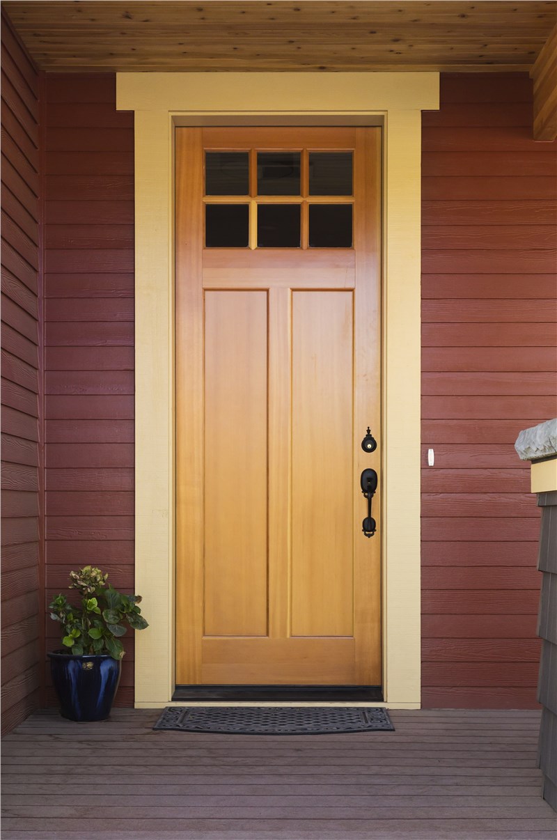 replacement door company Cayce