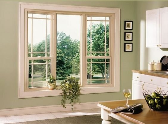 the best window replacement services Cayce
